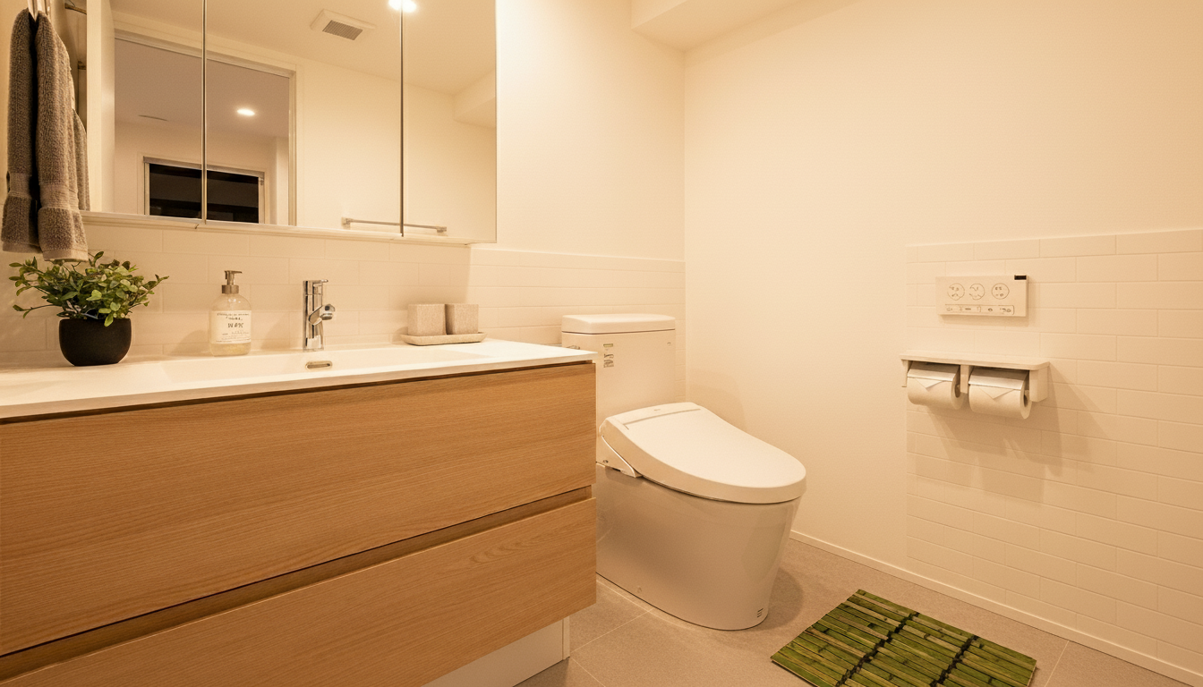 10年間のリフォーム工事補修保証