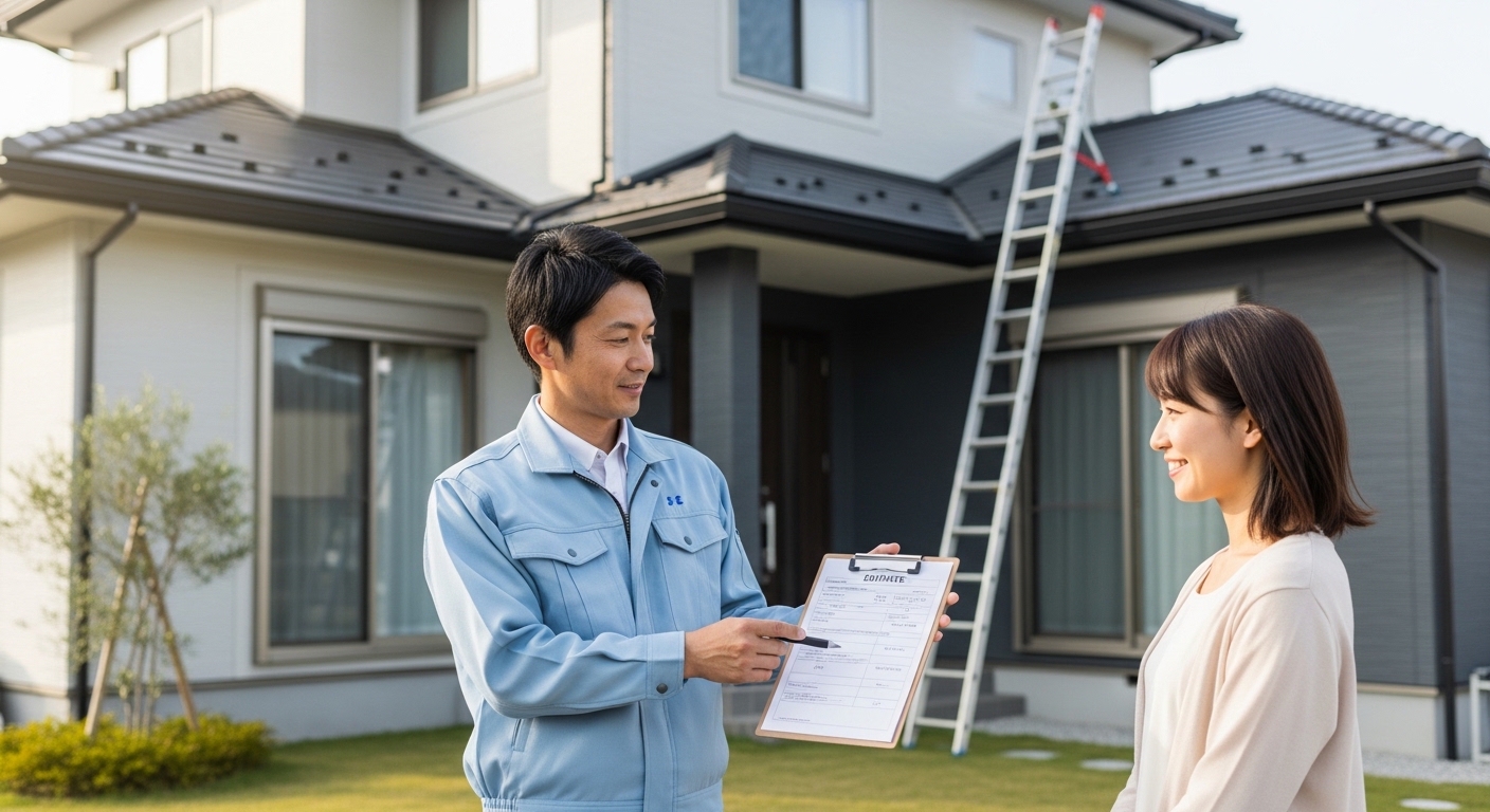 明朗会計な価格